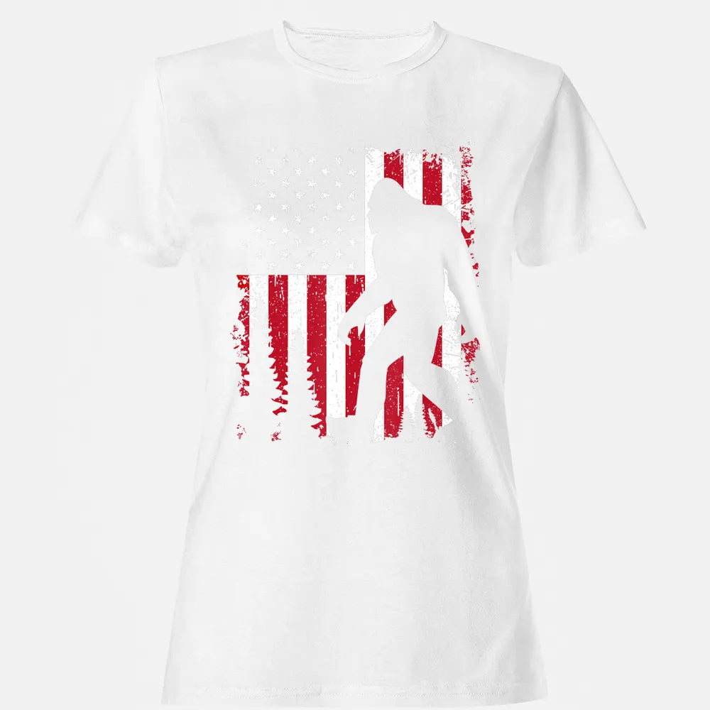 Women's T-shirt - FDMPTKBD