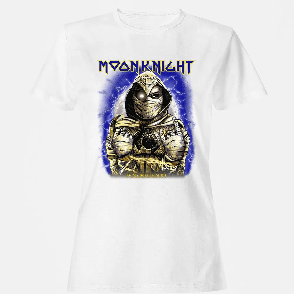 Women's T-shirt - ZX8MWUSP