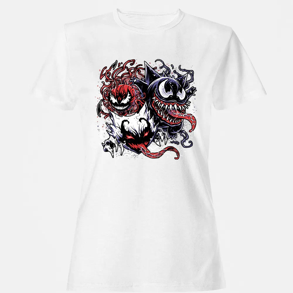 Women's T-shirt - 1SB8X6B1