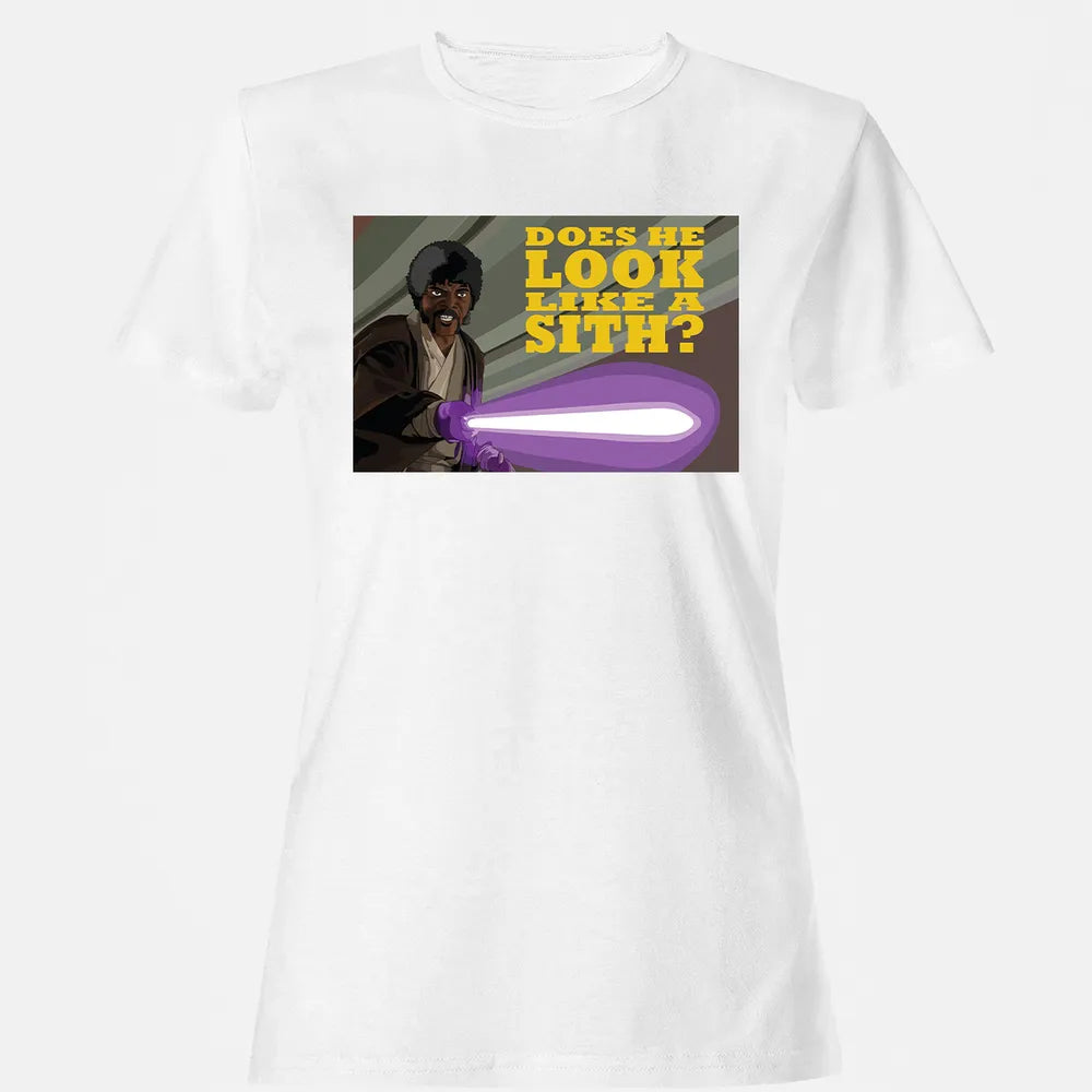 Women's T-shirt - 9PAVPNYW