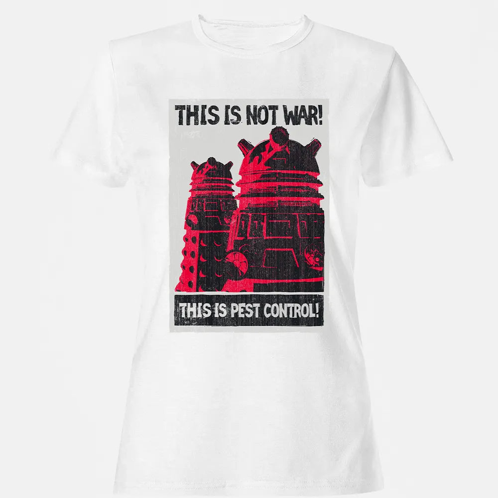 Women's T-shirt - JAHZFR3S