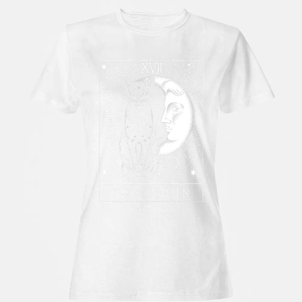 Women's T-shirt - SBC2TNH2