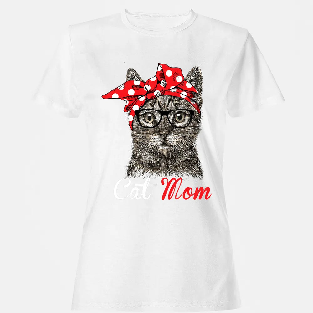 Women's T-shirt - JT2KMNDV