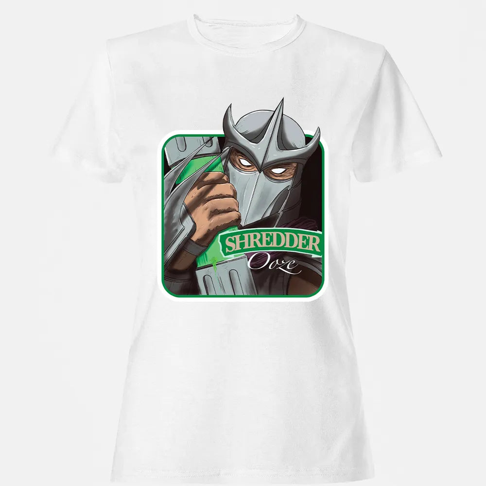 Women's T-shirt - P41SDJX4