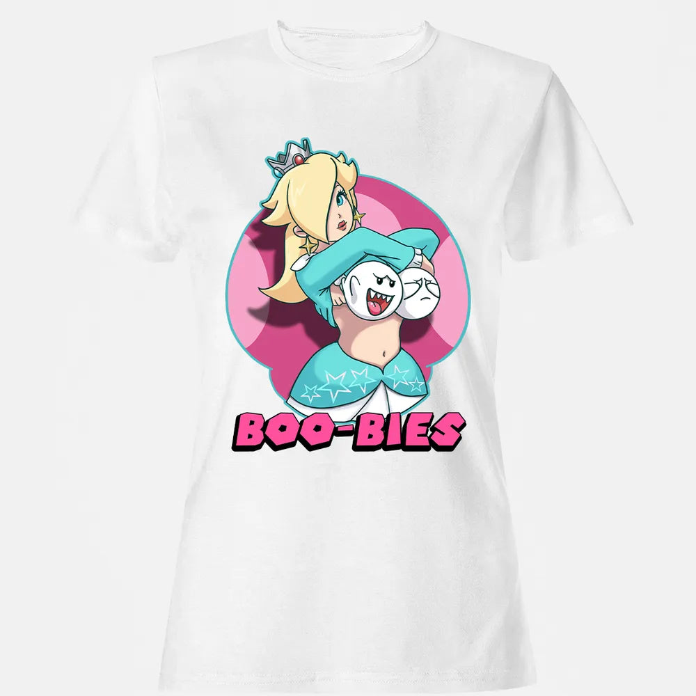Women's T-shirt - 4GYHL4S4