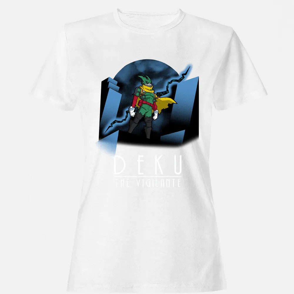 Women's T-shirt - NXSYTBQR