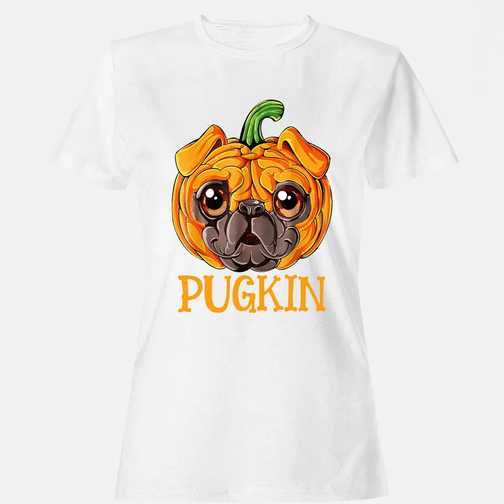 Women's T-shirt - 5XDAND38