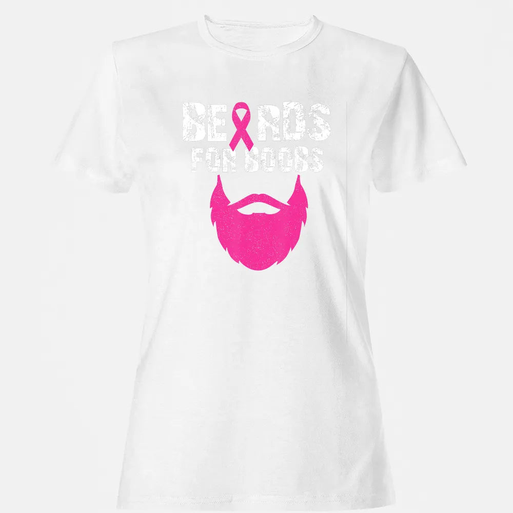 Women's T-shirt - A91QTZQT