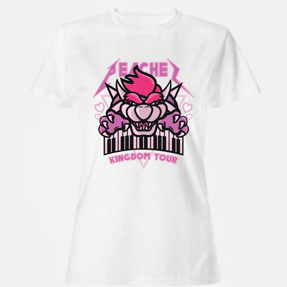 Women's T-shirt - YJPLBHHH