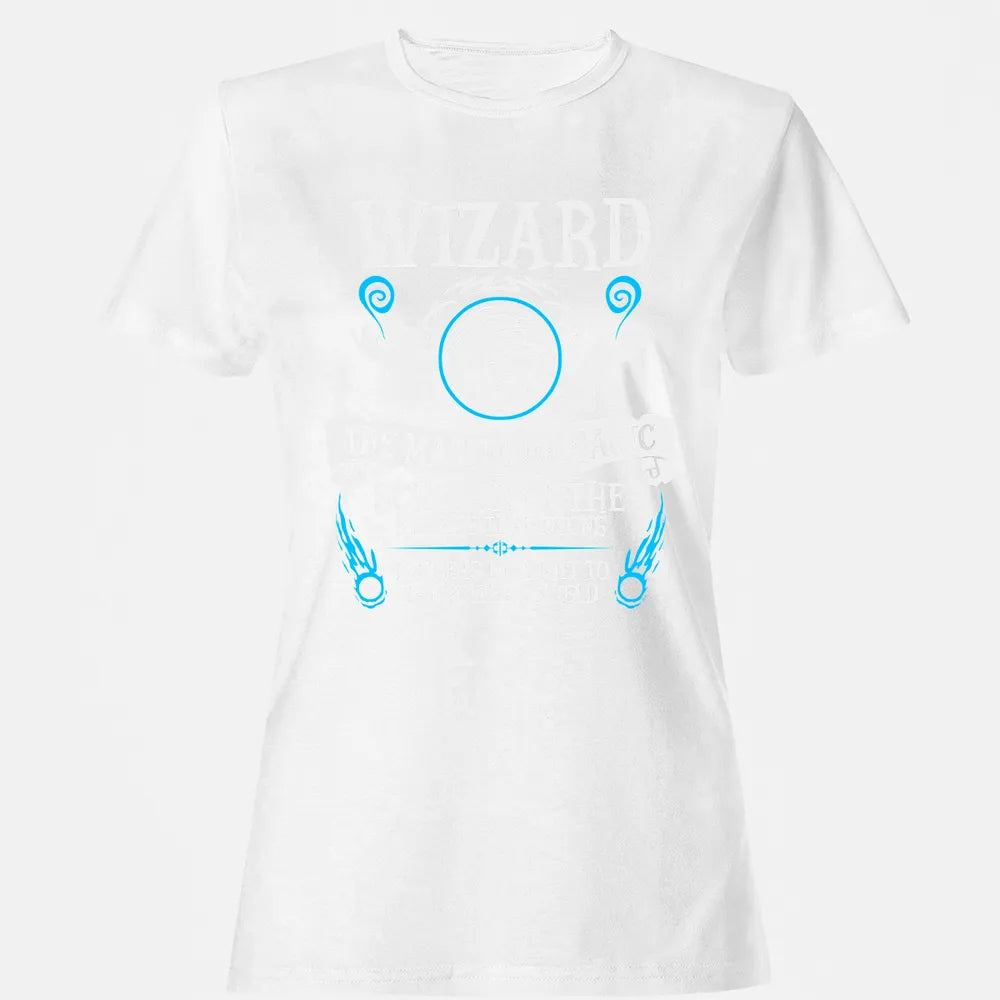 Women's T-shirt - 2JJ3M1KZ