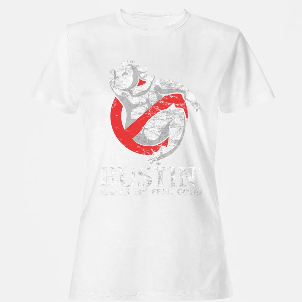 Women's T-shirt - 3N1C1NWL