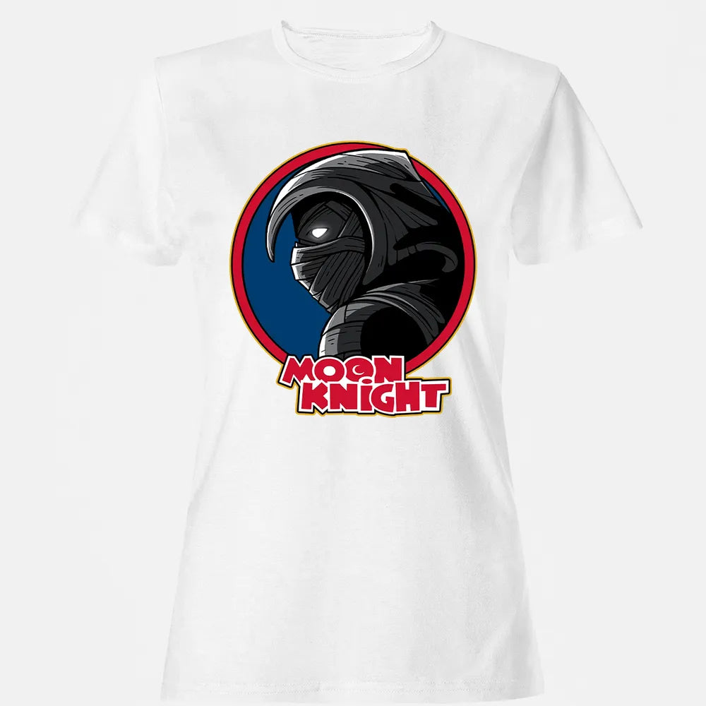 Women's T-shirt - PH6Q4BL7