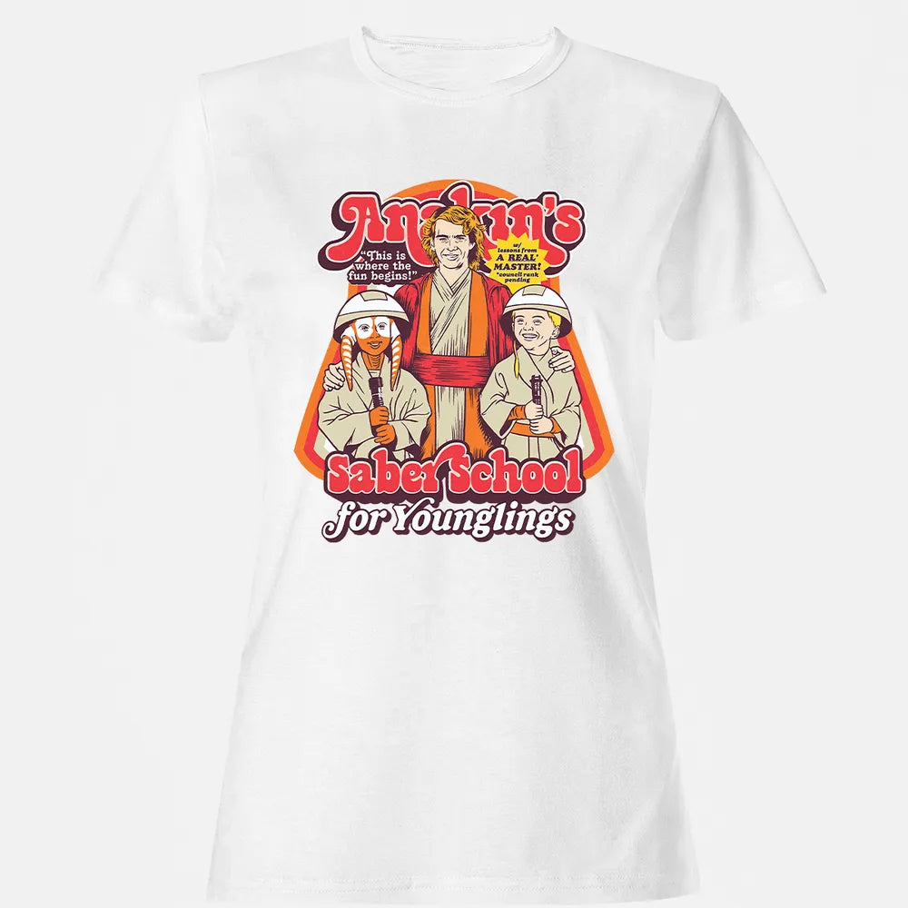 Women's T-shirt - GXBC2CT5