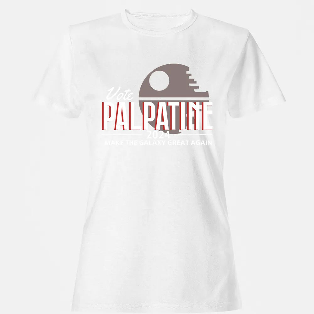 Women's T-shirt - 62JGAMYM