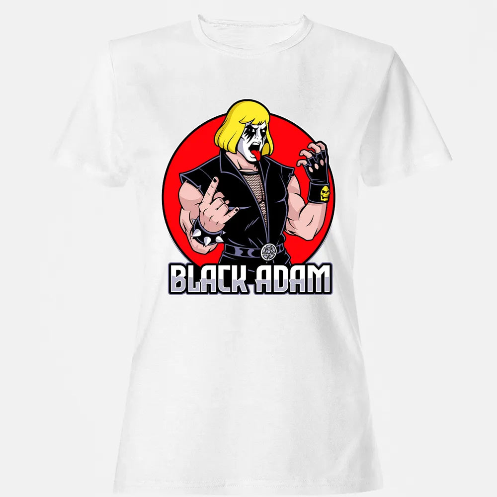 Women's T-shirt - ULNPMCD8