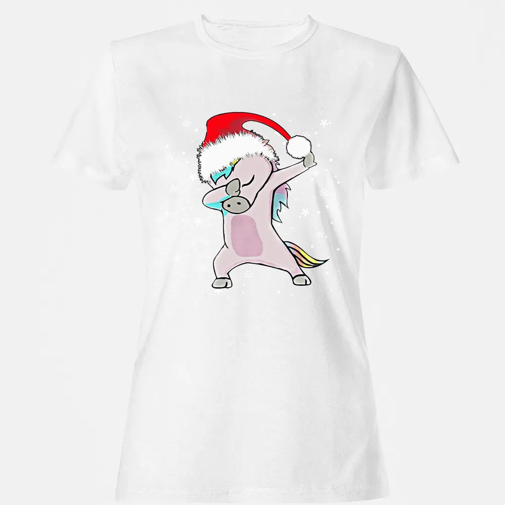 Women's T-shirt - 72HTR6CQ