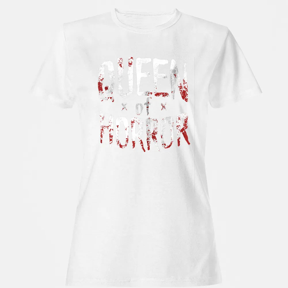 Women's T-shirt - SZBC94S4