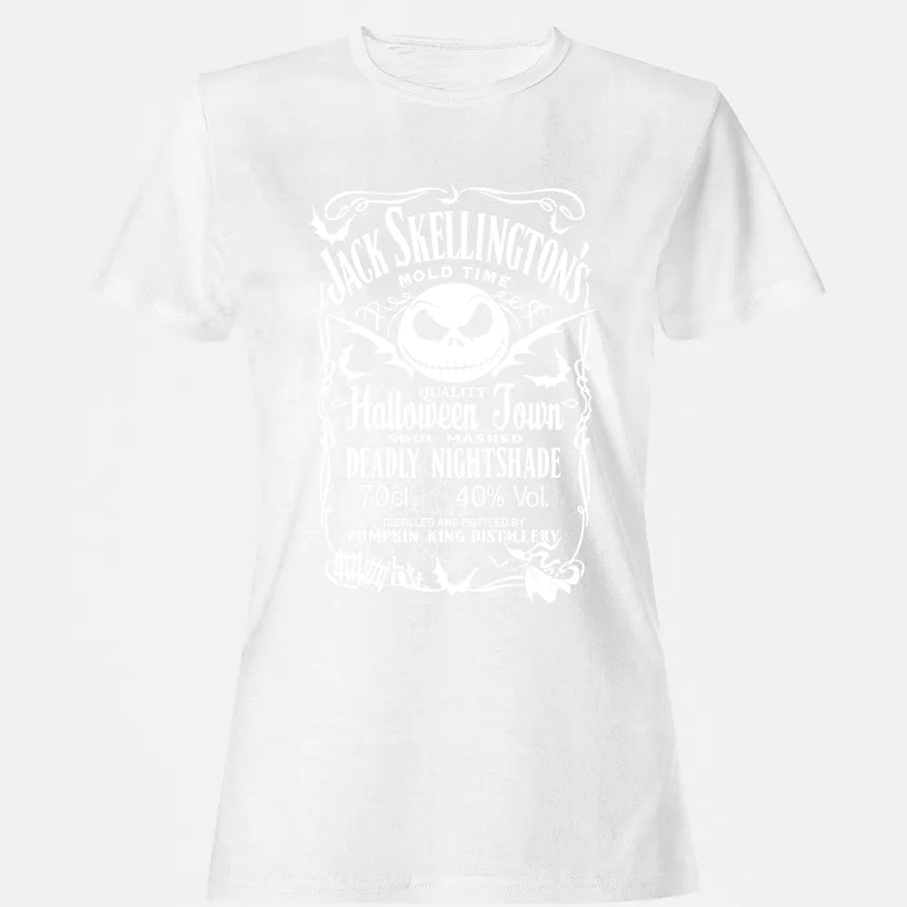 Women's T-shirt - CTLR6GLB