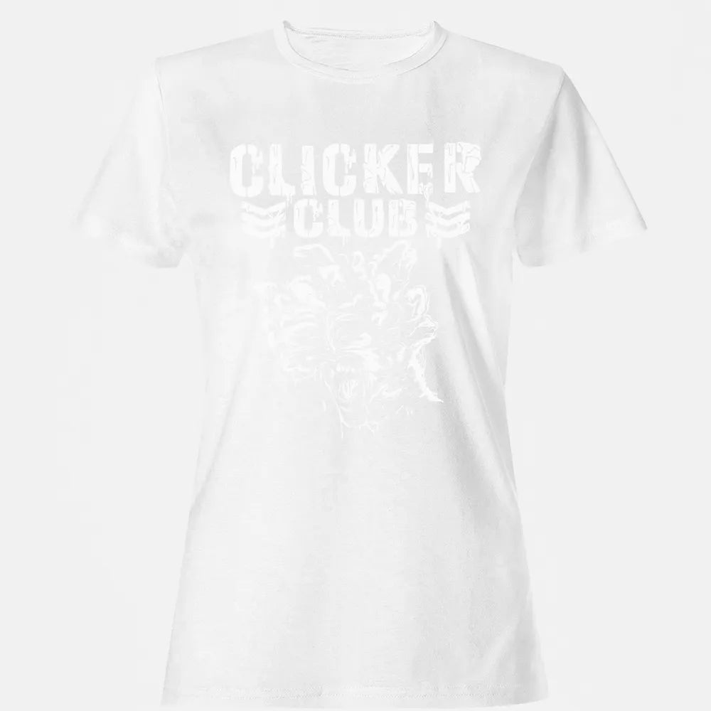 Women's T-shirt - R1PZD8EM