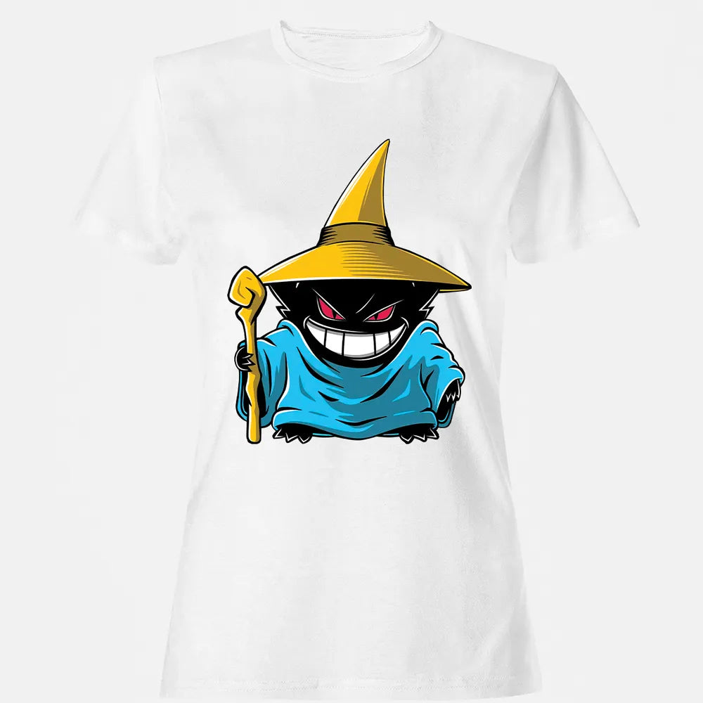 Women's T-shirt - R49SBABU
