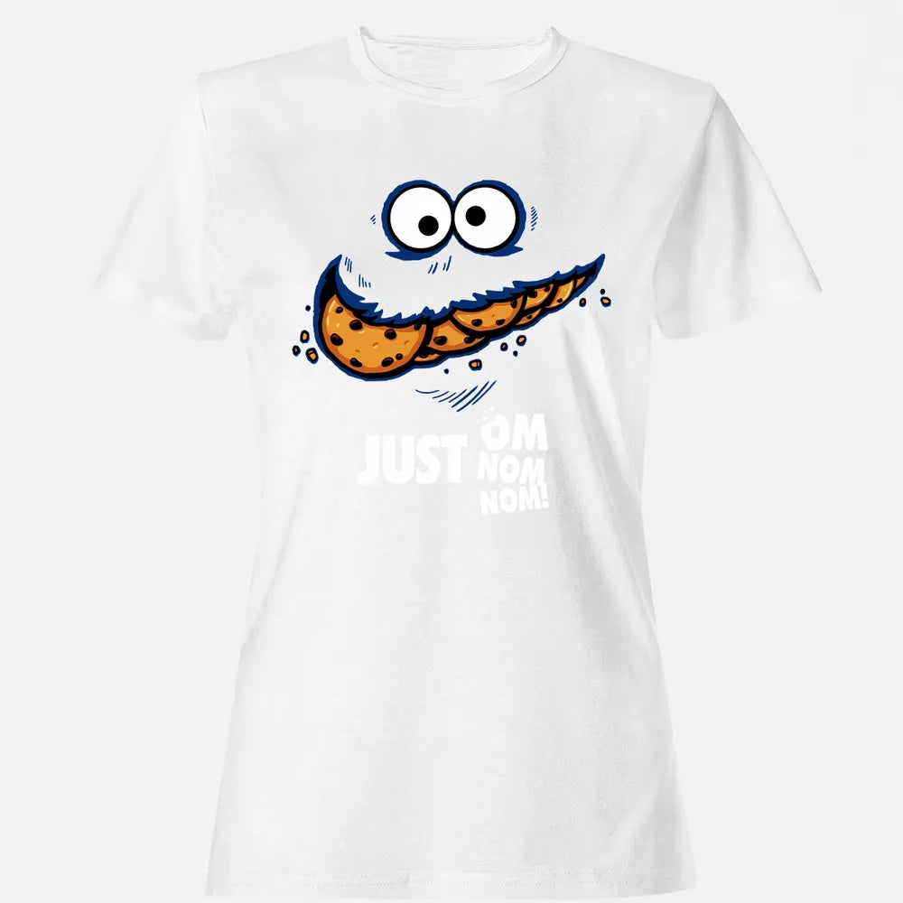 Women's T-shirt - SHQ3TS4E