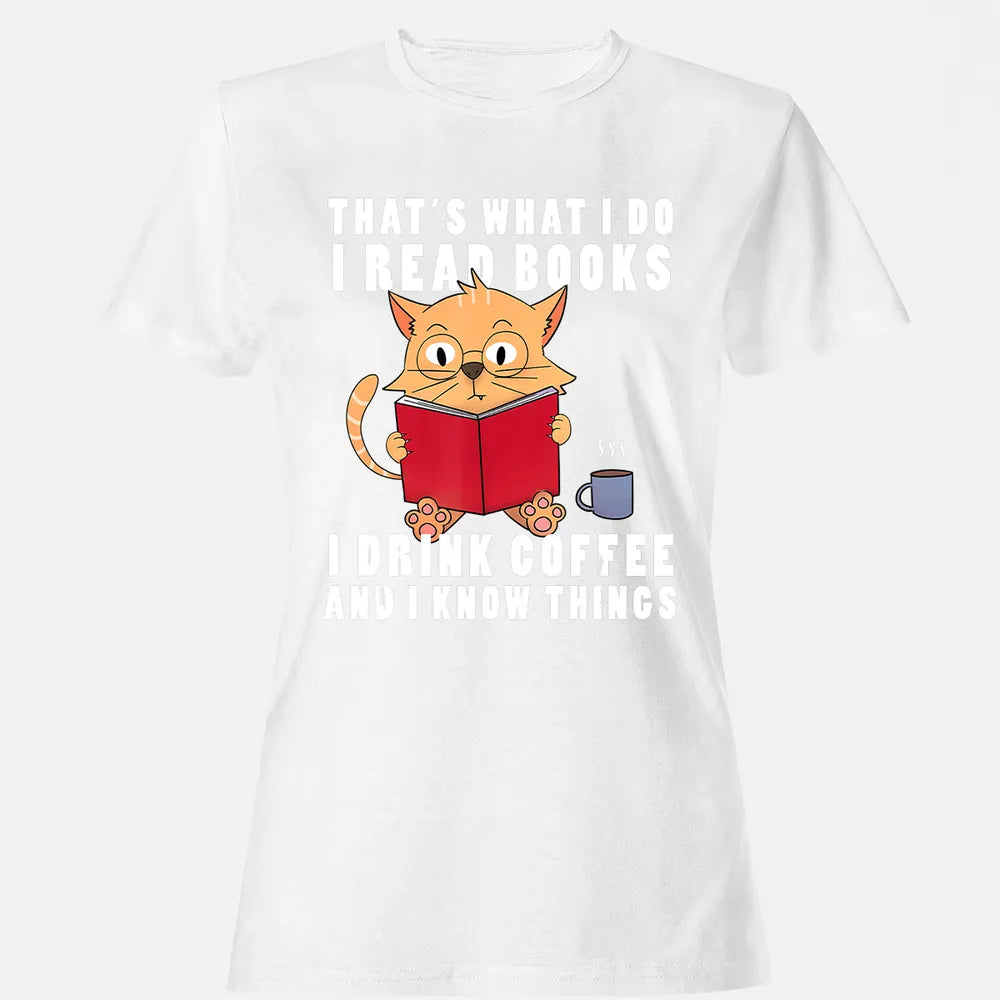 Women's T-shirt - XK8H8XG8