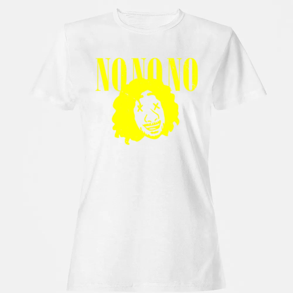 Women's T-shirt - 42LFPPBG