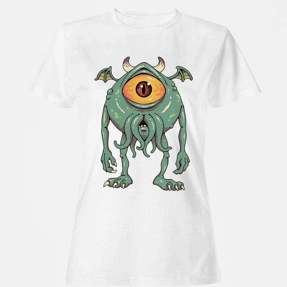 Women's T-shirt - VSX96C1R