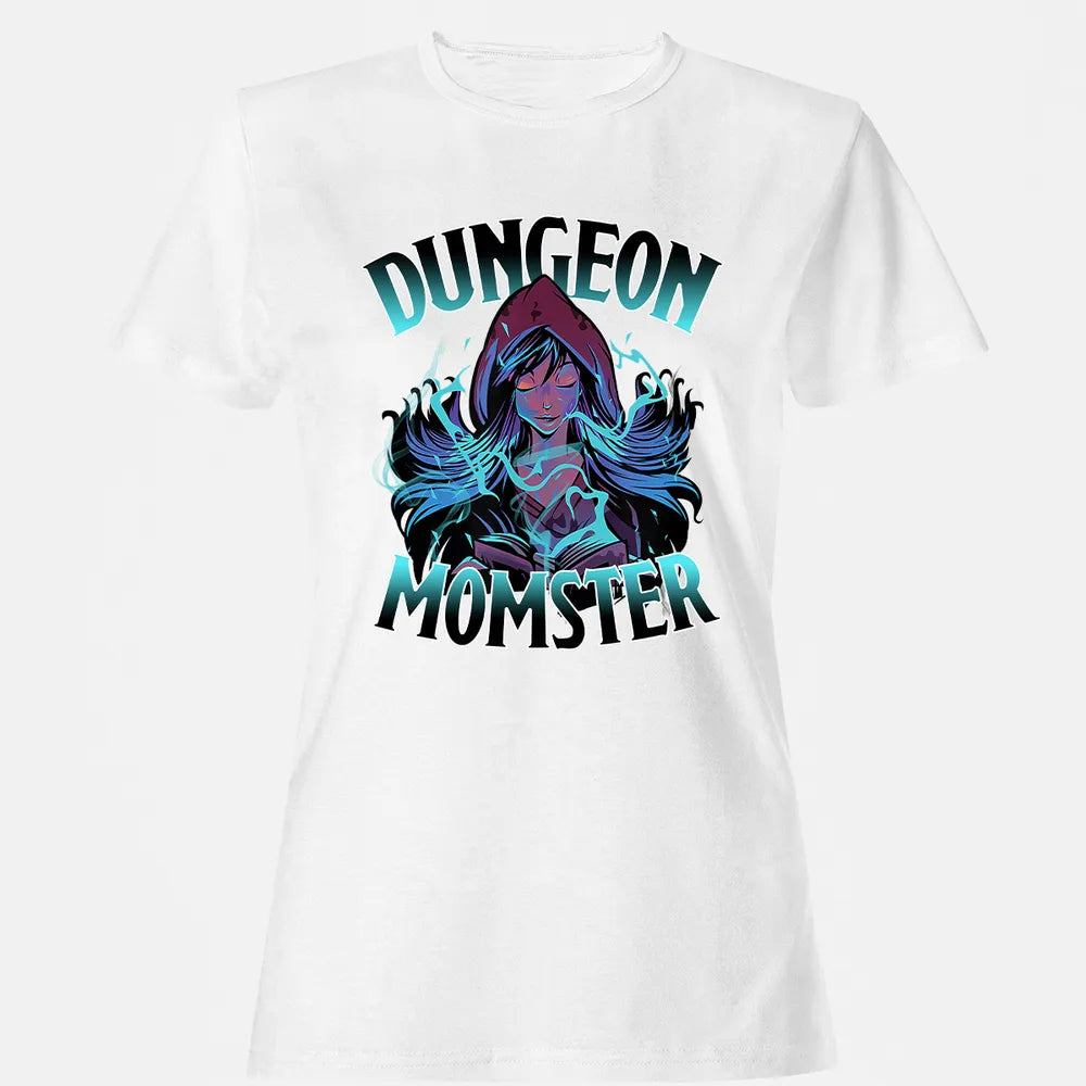 Women's T-shirt - M66UWZGM