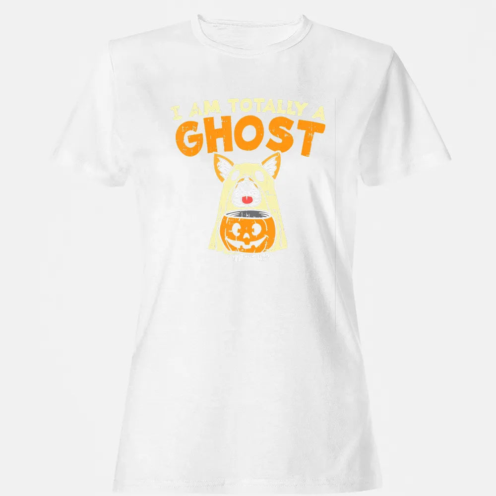 Women's T-shirt - 8ZA6QQ2N