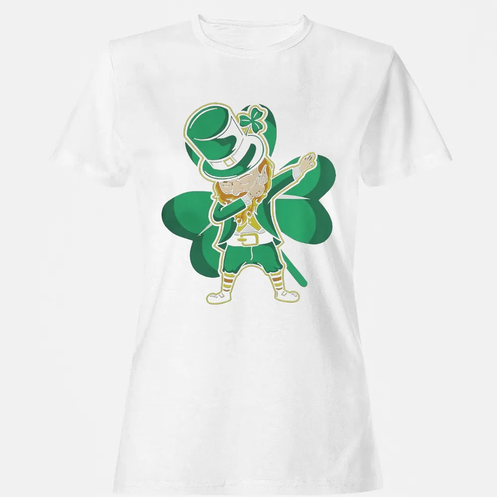 Women's T-shirt - VN35BSCY