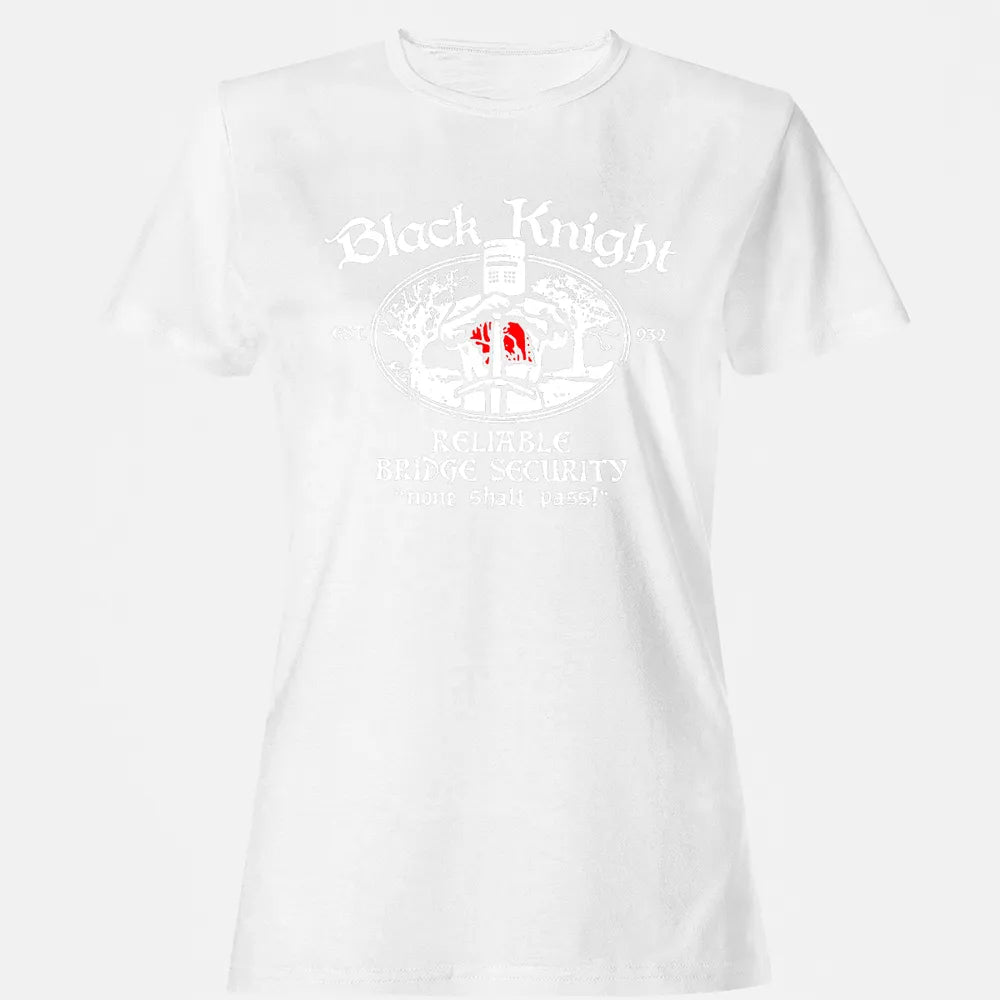 Women's T-shirt - 1TLW6Q6D