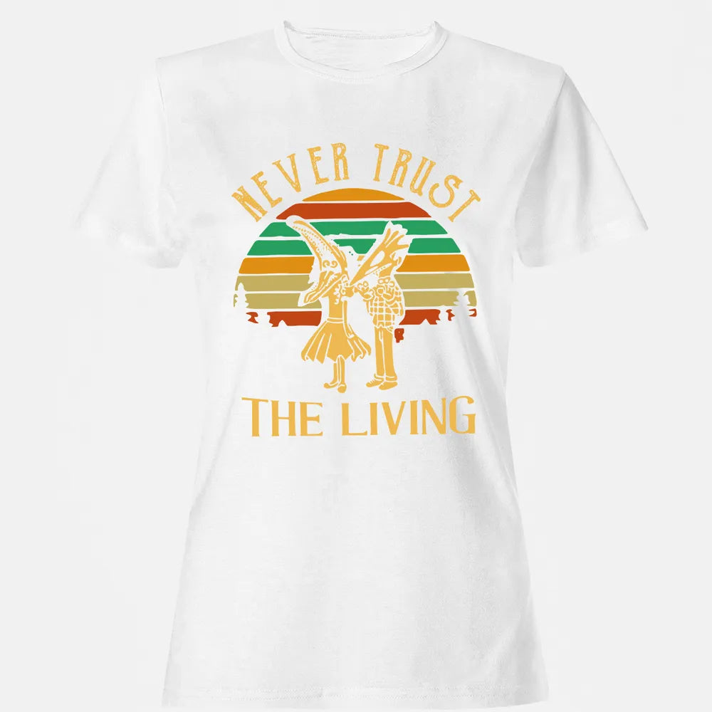 Women's T-shirt - LL1C1ETQ