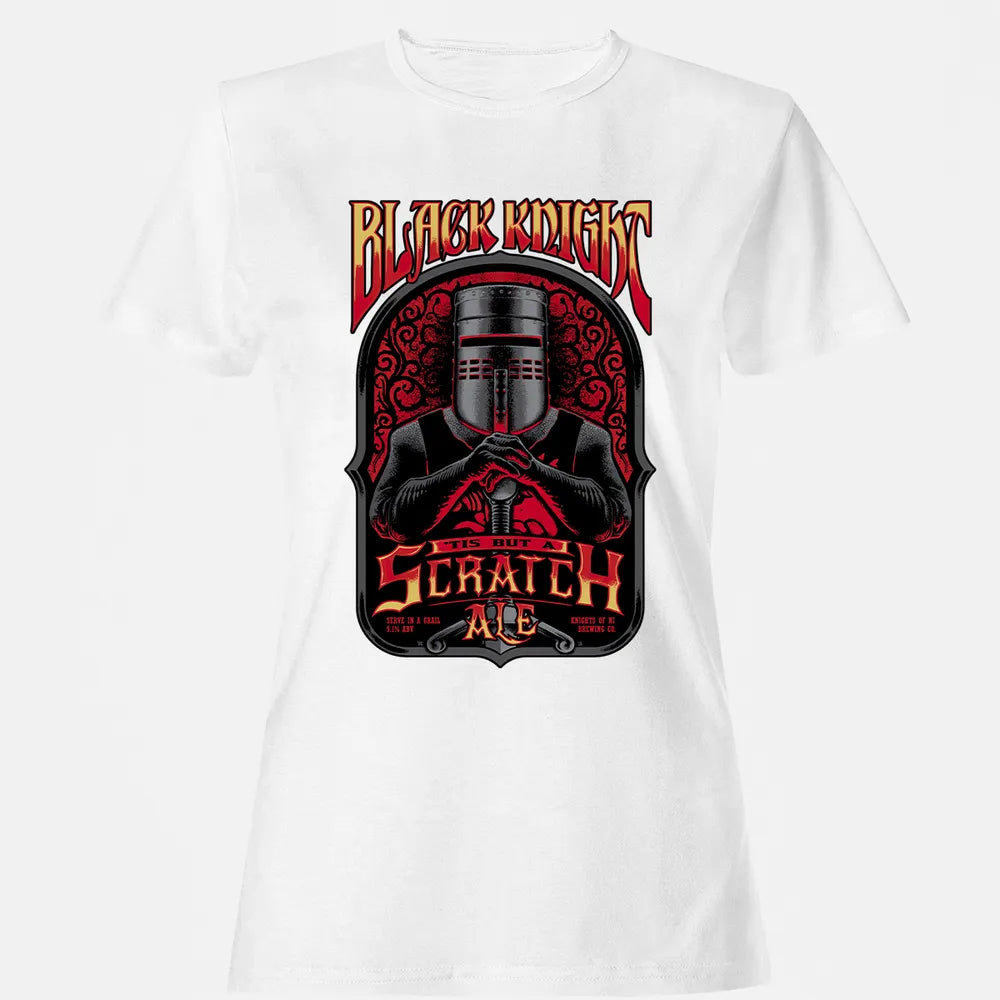 Women's T-shirt - SE525X5T