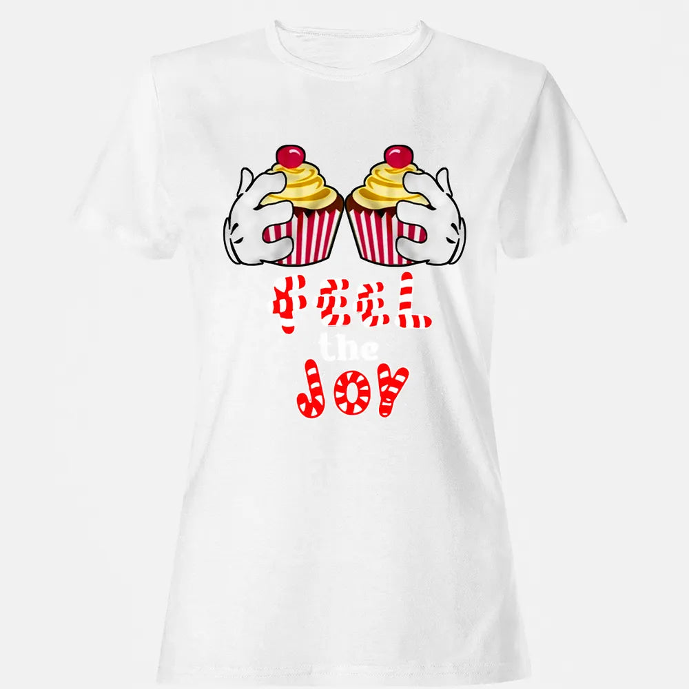 Women's T-shirt - SK15S11S
