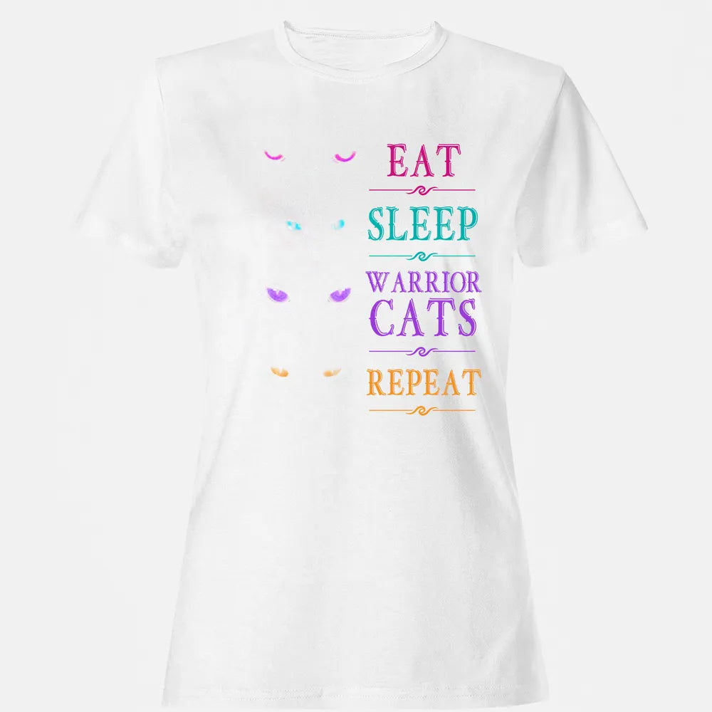 Women's T-shirt - LW1R8DMK