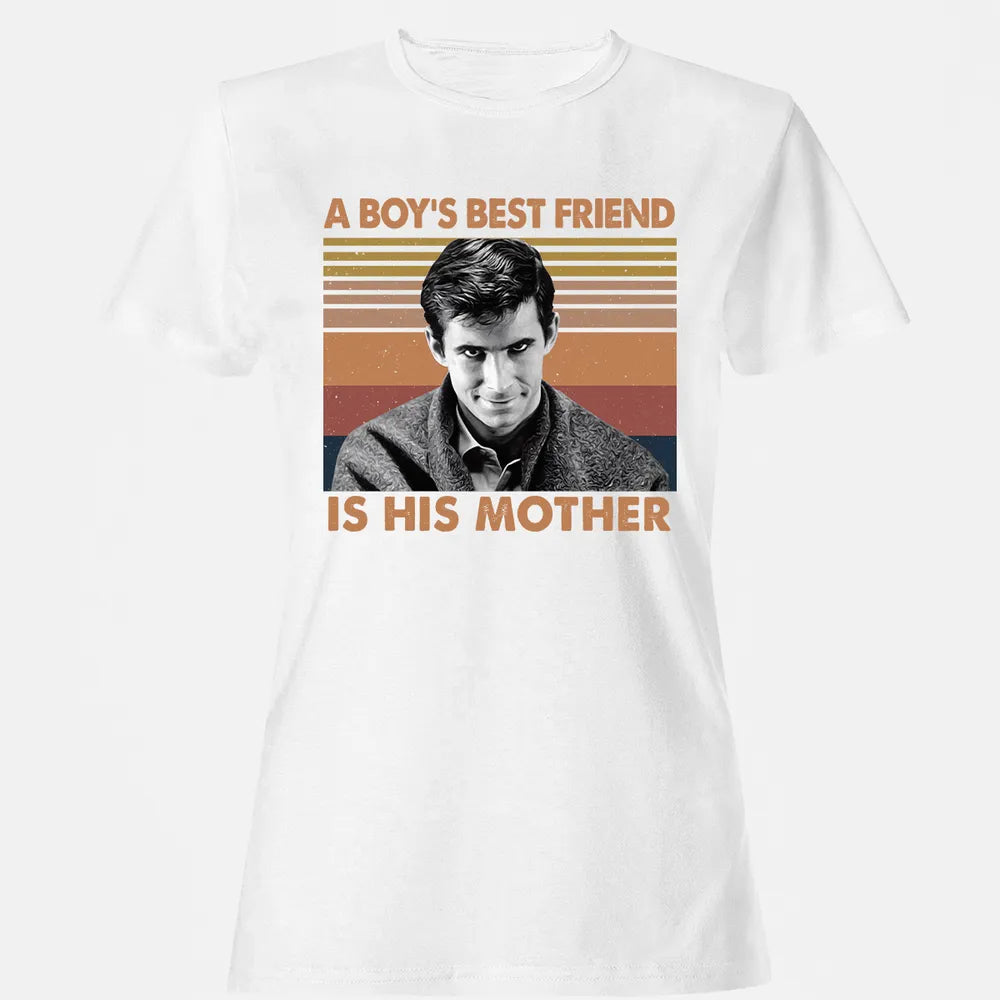 Women's T-shirt - CLYUPNWD