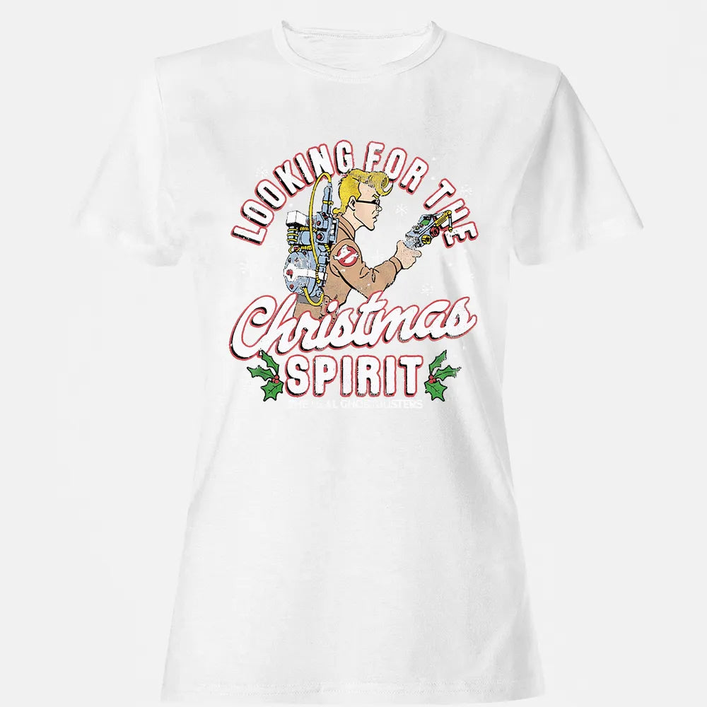 Women's T-shirt - 5NU5PV89