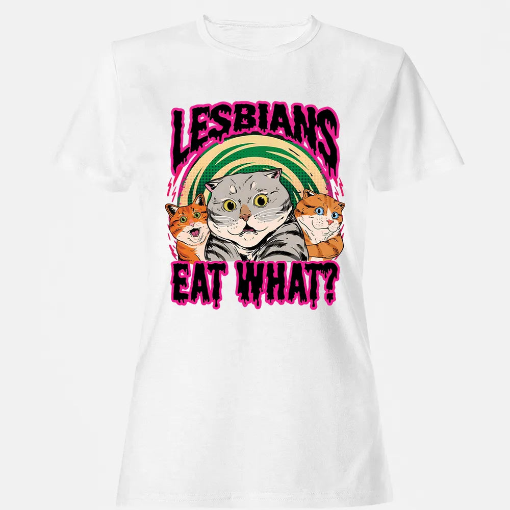 Women's T-shirt - NCFZJFWP