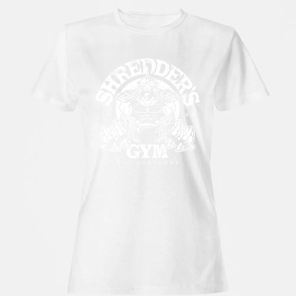 Women's T-shirt - J4ZHGWAW