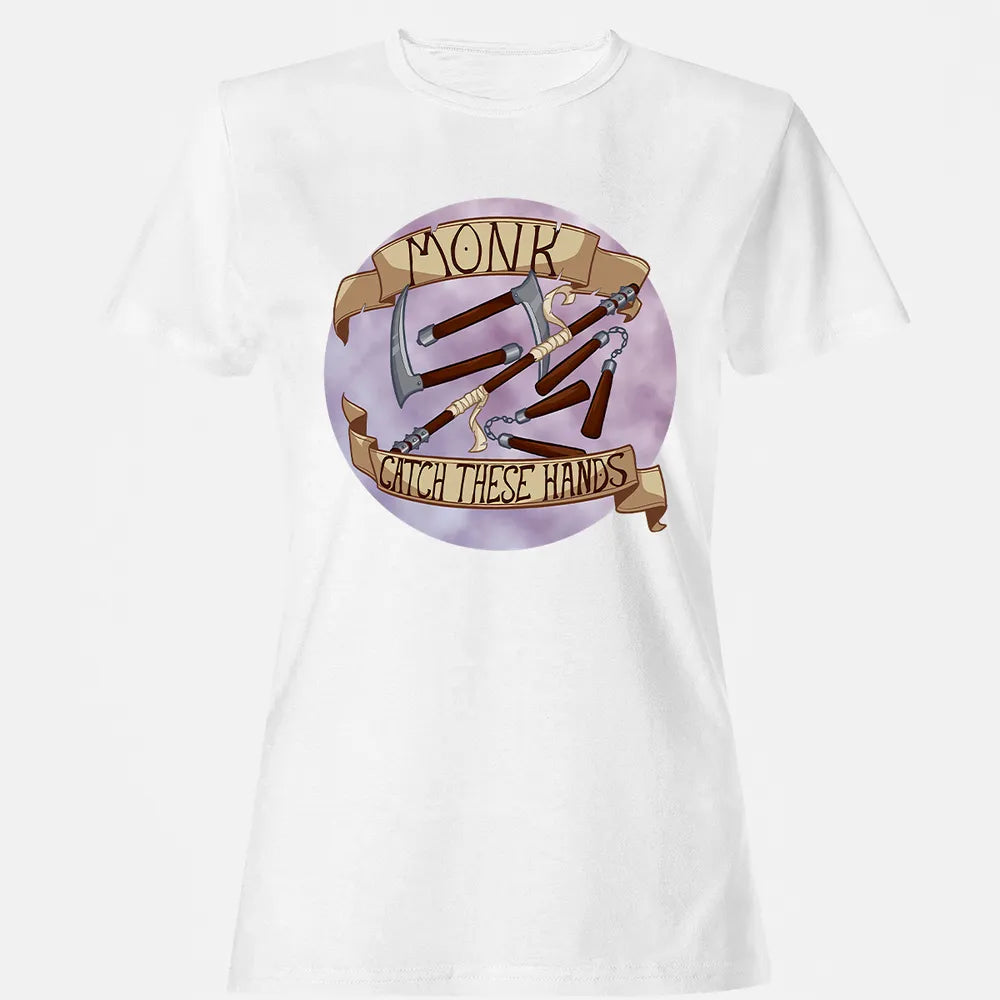 Women's T-shirt - ZVZVY3LL