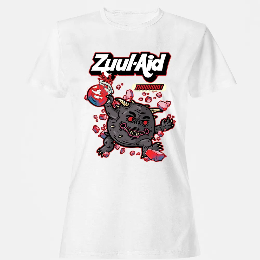 Women's T-shirt - GB8BJH9E
