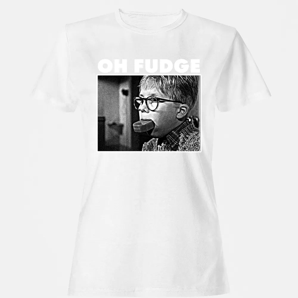 Women's T-shirt - MU5BVL94