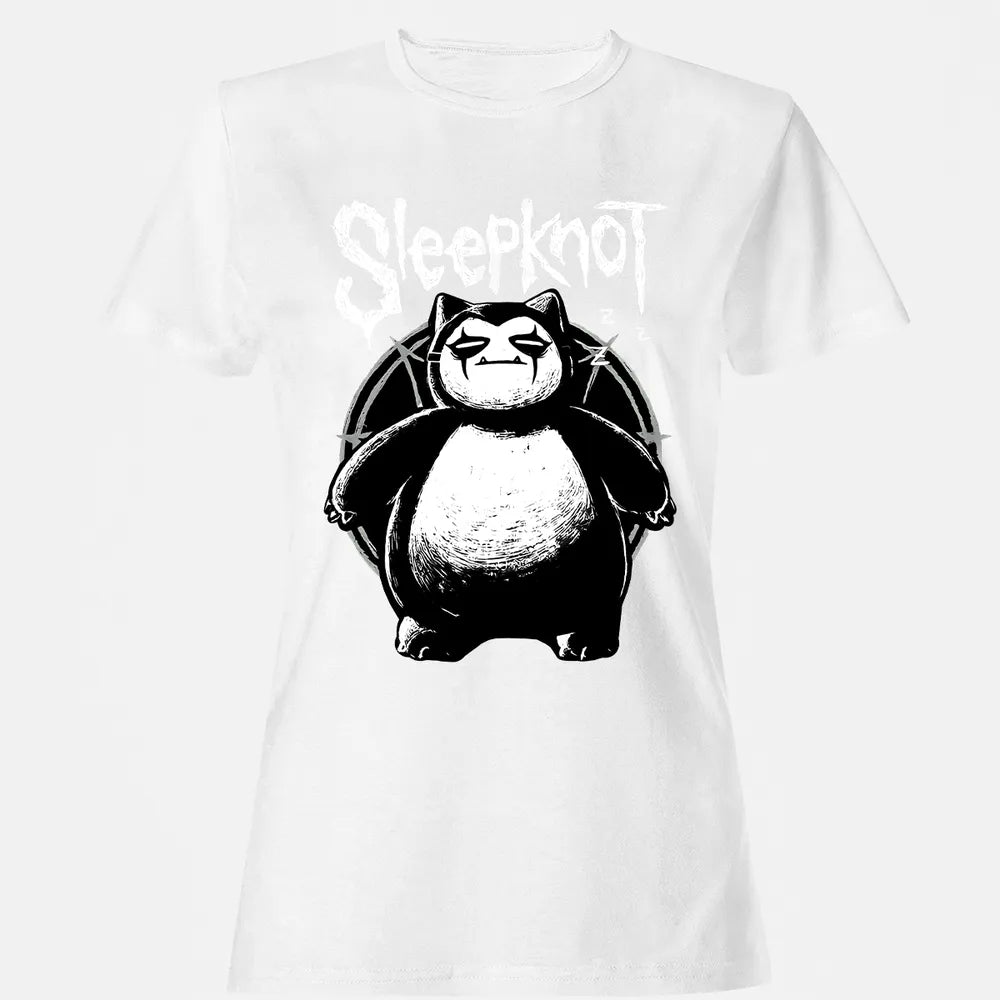 Women's T-shirt - CM7WC2PS