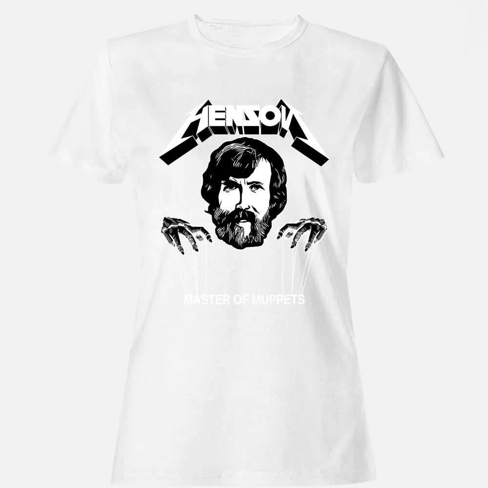 Women's T-shirt - U6Q382ZL