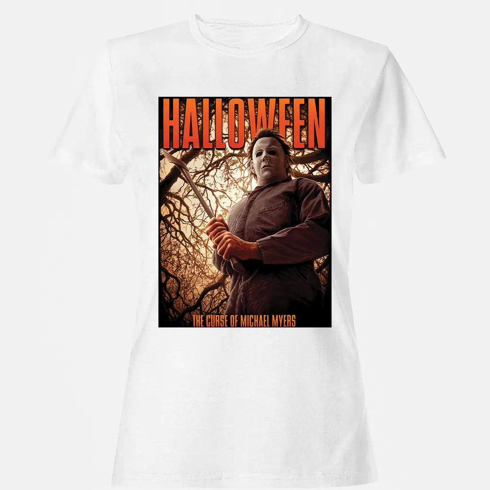 Women's T-shirt - VS5VARM6