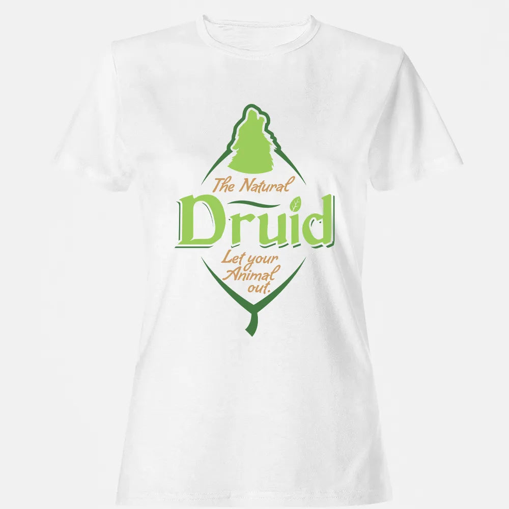 Women's T-shirt - T11W7GR9