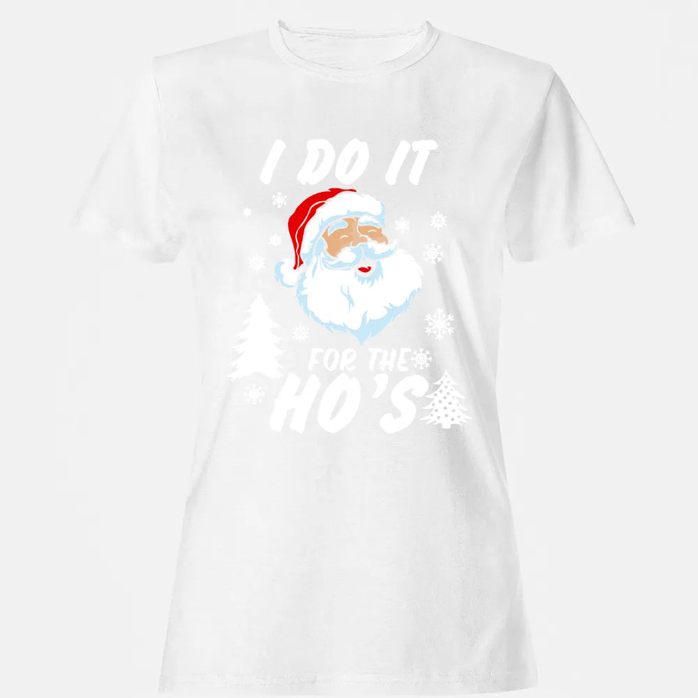 Women's T-shirt - 7V7S6AF9