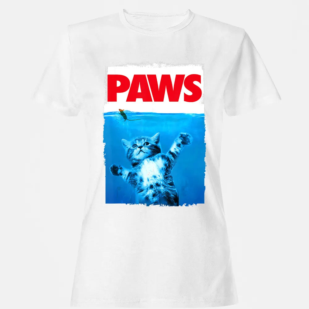 Women's T-shirt - Q2X6RZT3
