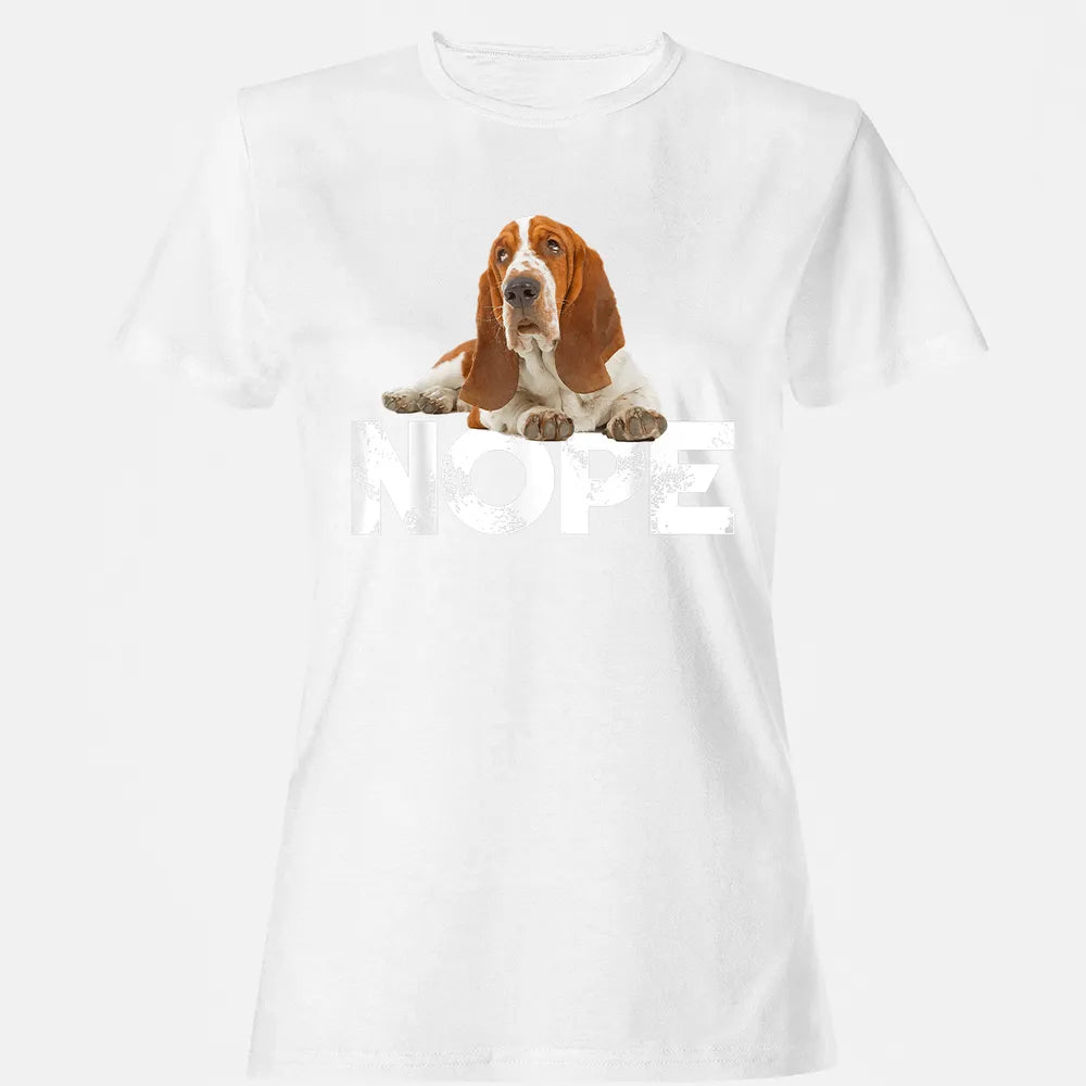 Women's T-shirt - RSGEWFK3